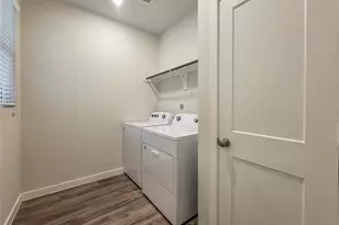 16983 Pandora Wy, Porter, TX 77365 - Photo 13