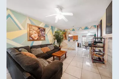 18142 Lake Bend Drive, Houston, TX 77084 - Photo 3