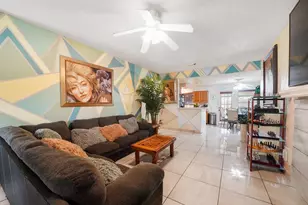 18142 Lake Bend Dr, Houston, TX 77084 - Photo 3