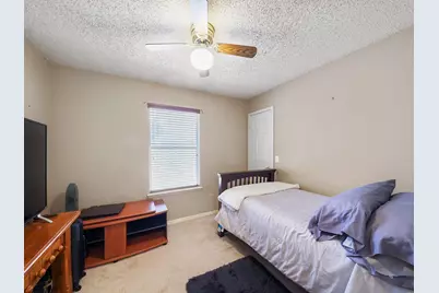 18142 Lake Bend Drive, Houston, TX 77084 - Photo 11