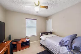 18142 Lake Bend Dr, Houston, TX 77084 - Photo 11