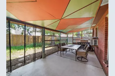 18142 Lake Bend Drive, Houston, TX 77084 - Photo 13