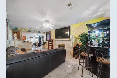 18142 Lake Bend Drive, Houston, TX 77084 - Photo 5