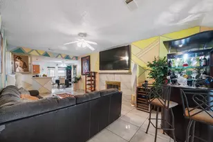 18142 Lake Bend Dr, Houston, TX 77084 - Photo 5