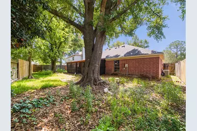 18142 Lake Bend Drive, Houston, TX 77084 - Photo 15