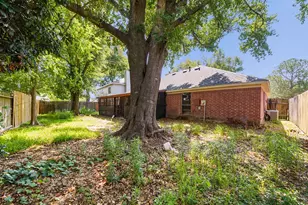 18142 Lake Bend Dr, Houston, TX 77084 - Photo 15