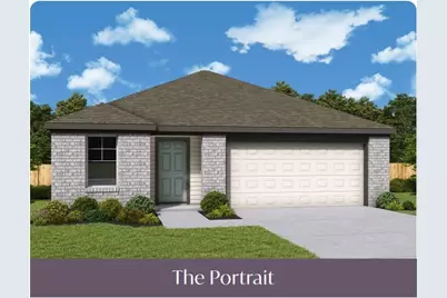 9514 Forest Ground Avenue, Conroe, TX 77301 - Photo 1