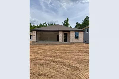 9514 Forest Ground Avenue, Conroe, TX 77301 - Photo 5