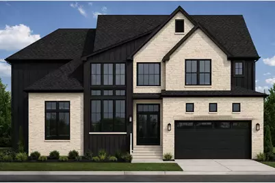 4009 Brookwoods Drive, Houston, TX 77092 - Photo 1