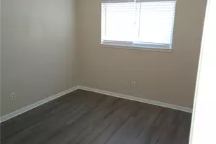 4710 Airport Blvd, Houston, TX 77048 - Photo 5
