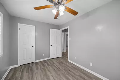 901 Ivy Avenue, Deer Park, TX 77536 - Photo 13