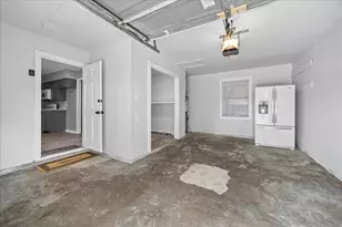 901 Ivy Ave, Deer Park, TX 77536 - Photo 19