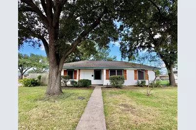 901 Ivy Avenue, Deer Park, TX 77536 - Photo 21