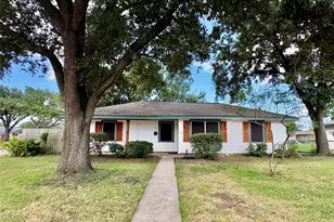 901 Ivy Ave, Deer Park, TX 77536 - Photo 21