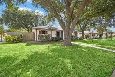 901 Ivy Avenue, Deer Park, TX 77536 - Photo 7