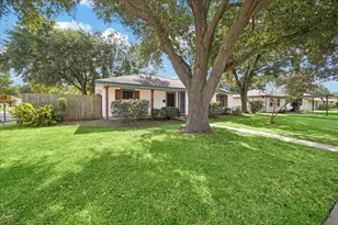 901 Ivy Ave, Deer Park, TX 77536 - Photo 7