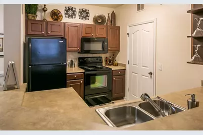 15270 Voss Road #0917, Sugar Land, TX 77498 - Photo 3