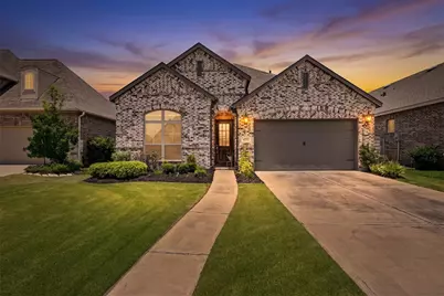 4253 Arbor Crest Lane, Manvel, TX 77578 - Photo 1