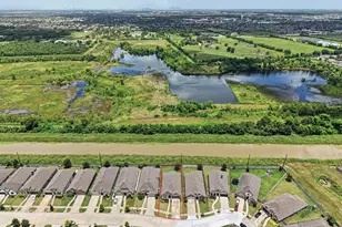 4253 Arbor Crest Ln, Manvel, TX 77578 - Photo 3