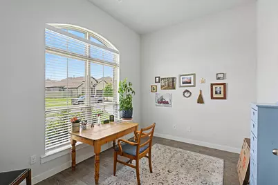 4253 Arbor Crest Lane, Manvel, TX 77578 - Photo 19