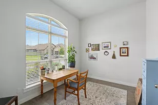 4253 Arbor Crest Ln, Manvel, TX 77578 - Photo 19