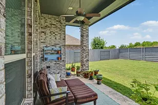 4253 Arbor Crest Ln, Manvel, TX 77578 - Photo 23