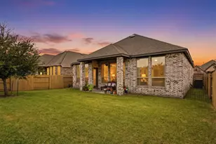 4253 Arbor Crest Ln, Manvel, TX 77578 - Photo 25