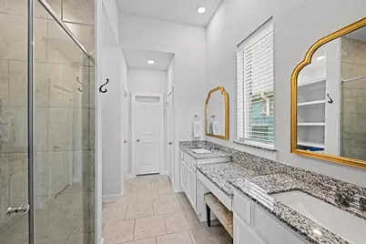 4253 Arbor Crest Lane, Manvel, TX 77578 - Photo 13