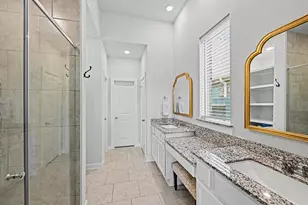 4253 Arbor Crest Ln, Manvel, TX 77578 - Photo 13