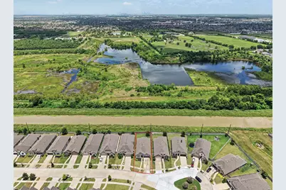 4253 Arbor Crest Lane, Manvel, TX 77578 - Photo 3
