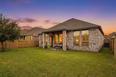 4253 Arbor Crest Lane, Manvel, TX 77578 - Photo 25