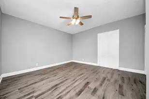 2502 Saltus St, Houston, TX 77003 - Photo 15