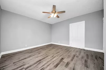 2502 Saltus Street #3, Houston, TX 77003 - Photo 17