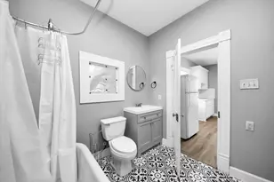 2502 Saltus St, Houston, TX 77003 - Photo 27