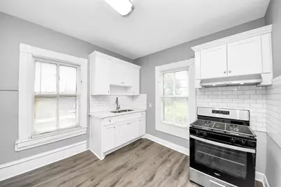 2502 Saltus Street #3, Houston, TX 77003 - Photo 13