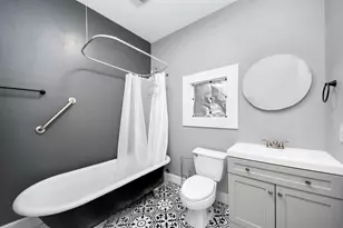 2502 Saltus St, Houston, TX 77003 - Photo 25