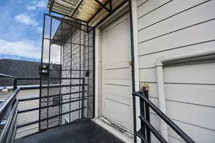 2502 Saltus St, Houston, TX 77003 - Photo 7
