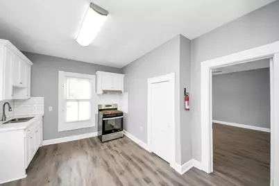 2502 Saltus Street #3, Houston, TX 77003 - Photo 11