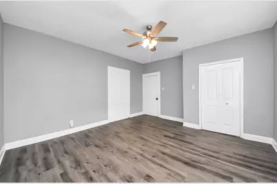 2502 Saltus Street #3, Houston, TX 77003 - Photo 21