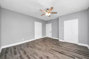 2502 Saltus St, Houston, TX 77003 - Photo 21