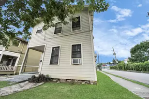 2502 Saltus St, Houston, TX 77003 - Photo 5