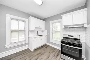 2502 Saltus St, Houston, TX 77003 - Photo 13