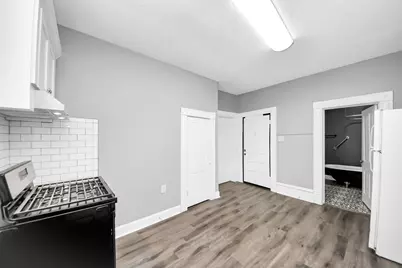 2502 Saltus Street #3, Houston, TX 77003 - Photo 23
