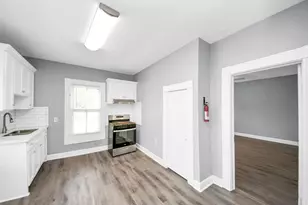 2502 Saltus St, Houston, TX 77003 - Photo 11