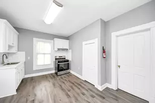 2502 Saltus St, Houston, TX 77003 - Photo 1