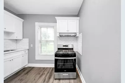 2502 Saltus Street #3, Houston, TX 77003 - Photo 9