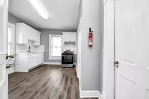 2502 Saltus St, Houston, TX 77003 - Photo 9