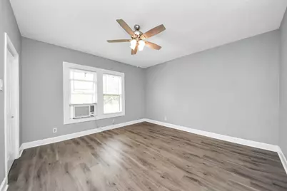 2502 Saltus Street #3, Houston, TX 77003 - Photo 19