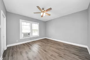 2502 Saltus St, Houston, TX 77003 - Photo 19