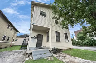 2502 Saltus St, Houston, TX 77003 - Photo 3
